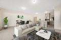 Property photo of 21 Corconda Street Clearview SA 5085