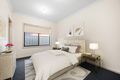 Property photo of 21 Corconda Street Clearview SA 5085