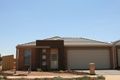 Property photo of 8 Parawong Parade Wyndham Vale VIC 3024