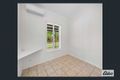 Property photo of 59 Williams Road Girraween NT 0836