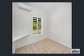 Property photo of 59 Williams Road Girraween NT 0812