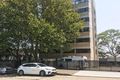 Property photo of 39-45 Edgecliff Road Woollahra NSW 2025