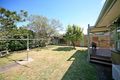 Property photo of 9 Granter Street Brighton East VIC 3187