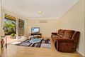 Property photo of 10/119 Kakadu Circuit Zillmere QLD 4034
