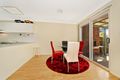 Property photo of 10/119 Kakadu Circuit Zillmere QLD 4034