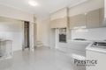 Property photo of 13 Sandplover Place Hinchinbrook NSW 2168