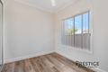 Property photo of 13 Sandplover Place Hinchinbrook NSW 2168