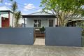 Property photo of 45 Despointes Street Marrickville NSW 2204