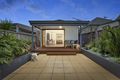 Property photo of 45 Despointes Street Marrickville NSW 2204