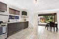 Property photo of 45 Despointes Street Marrickville NSW 2204