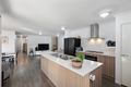 Property photo of 24 Yewers Drive Champion Lakes WA 6111