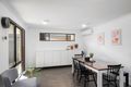 Property photo of 24 Yewers Drive Champion Lakes WA 6111