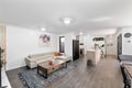 Property photo of 24 Yewers Drive Champion Lakes WA 6111