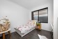 Property photo of 24 Yewers Drive Champion Lakes WA 6111