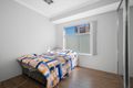Property photo of 7 Kingsway Gardens Canning Vale WA 6155