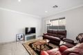 Property photo of 7 Kingsway Gardens Canning Vale WA 6155