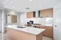 Property photo of 7 Kingsway Gardens Canning Vale WA 6155