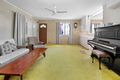 Property photo of 8 Wood Street Tivoli QLD 4305