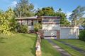 Property photo of 8 Wood Street Tivoli QLD 4305