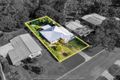 Property photo of 8 Wood Street Tivoli QLD 4305
