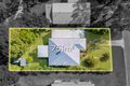 Property photo of 8 Wood Street Tivoli QLD 4305