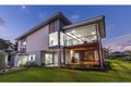 Property photo of 4 Falcon Court Mapleton QLD 4560