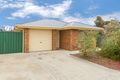 Property photo of 4 Eastick Court Evanston SA 5116