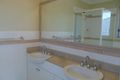 Property photo of 7 Skylark Circuit Bella Vista NSW 2153
