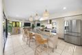 Property photo of 12 Maldives Place Parrearra QLD 4575