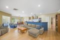 Property photo of 3 Heysen Parade Southern River WA 6110