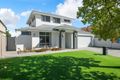 Property photo of 7 Kingsway Gardens Canning Vale WA 6155