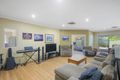 Property photo of 3 Heysen Parade Southern River WA 6110