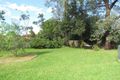 Property photo of 40 Gardner Circuit Singleton Heights NSW 2330