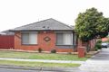 Property photo of 5/3 Leopold Avenue Springvale South VIC 3172