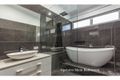 Property photo of 4 Falcon Court Mapleton QLD 4560