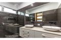 Property photo of 4 Falcon Court Mapleton QLD 4560