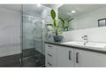 Property photo of 4 Falcon Court Mapleton QLD 4560