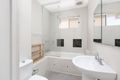 Property photo of 1/77 Mitchell Road Cronulla NSW 2230