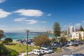 Property photo of 1/77 Mitchell Road Cronulla NSW 2230