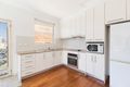 Property photo of 1/77 Mitchell Road Cronulla NSW 2230