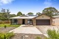 Property photo of 7 Karingal Court Glenvale QLD 4350