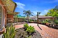 Property photo of 10/119 Kakadu Circuit Zillmere QLD 4034