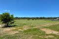 Property photo of 26 Monarch Street Meringandan West QLD 4352