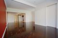 Property photo of 113 Burnett Street Merrylands NSW 2160