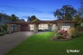 Property photo of 7 Princes Road Schofields NSW 2762