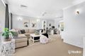 Property photo of 7 Princes Road Schofields NSW 2762