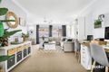 Property photo of 7 Princes Road Schofields NSW 2762
