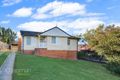 Property photo of 64 Lucasville Road Glenbrook NSW 2773