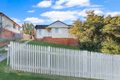 Property photo of 64 Lucasville Road Glenbrook NSW 2773