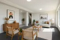 Property photo of 30 Hutchence Drive Point Cook VIC 3030